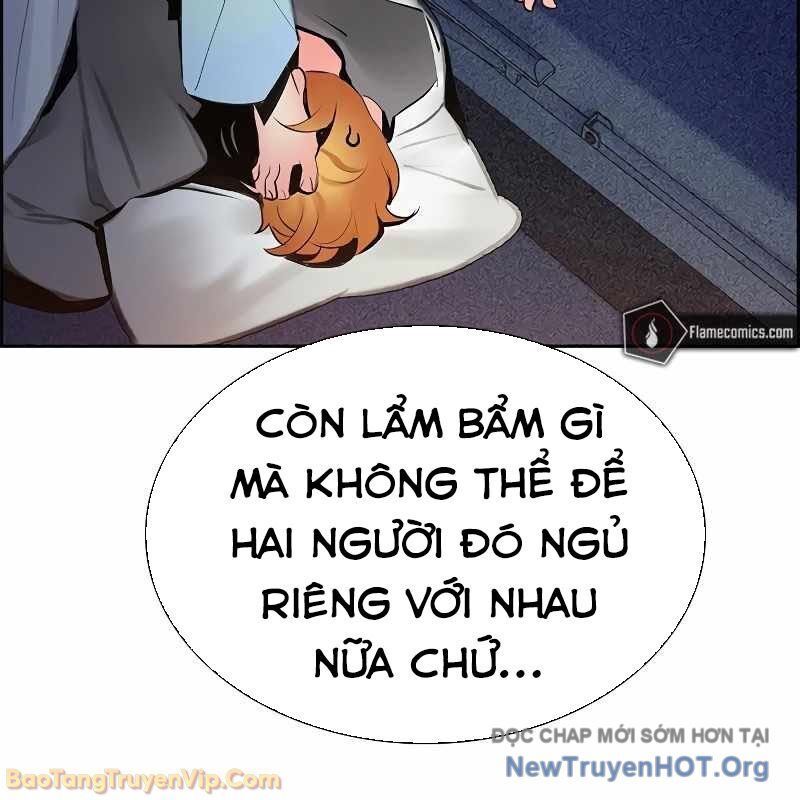 Nhân Trùng Đại Chiến Chapter 175 - 225