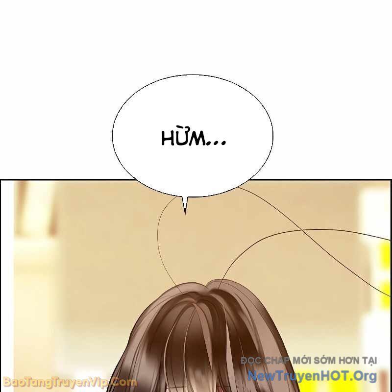 Nhân Trùng Đại Chiến Chapter 175 - 227