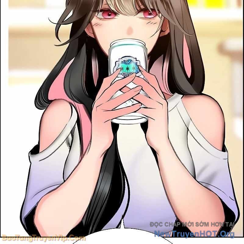 Nhân Trùng Đại Chiến Chapter 175 - 228