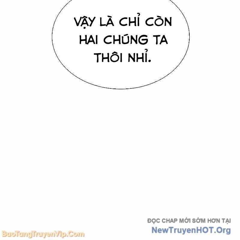 Nhân Trùng Đại Chiến Chapter 175 - 229