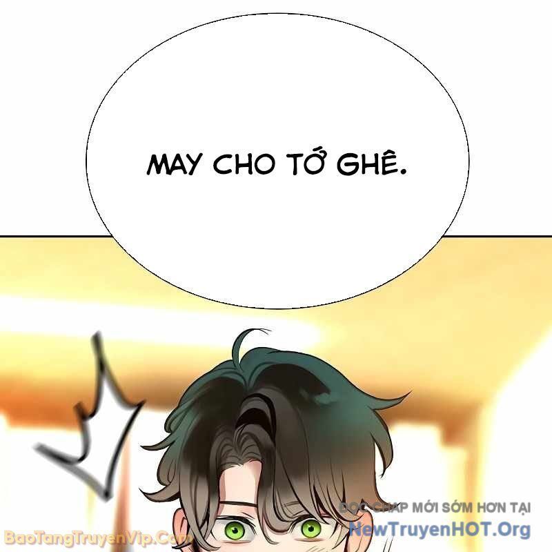 Nhân Trùng Đại Chiến Chapter 175 - 230