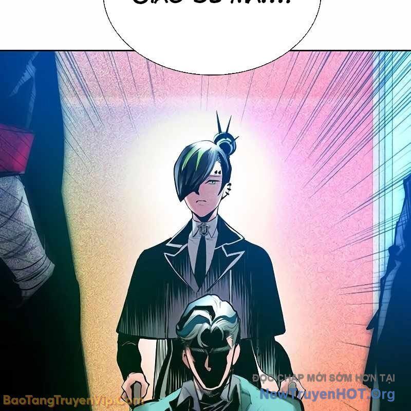 Nhân Trùng Đại Chiến Chapter 175 - 24