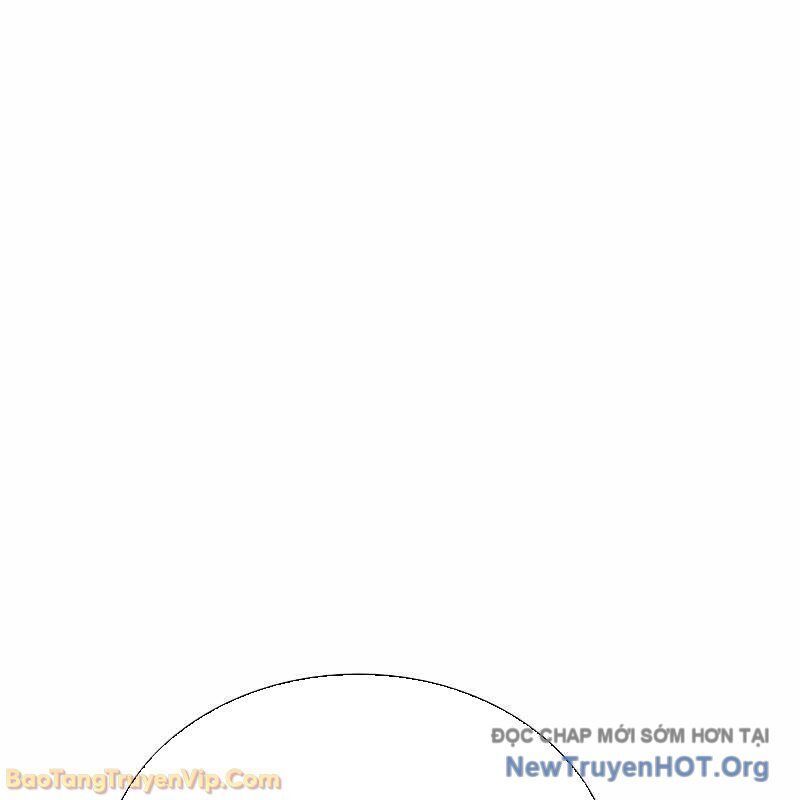 Nhân Trùng Đại Chiến Chapter 175 - 232