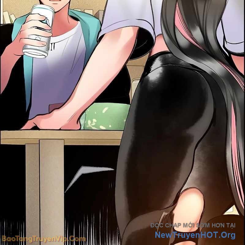 Nhân Trùng Đại Chiến Chapter 175 - 234