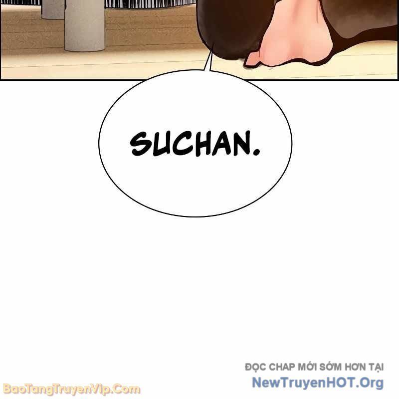 Nhân Trùng Đại Chiến Chapter 175 - 235