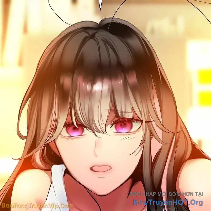 Nhân Trùng Đại Chiến Chapter 175 - 237