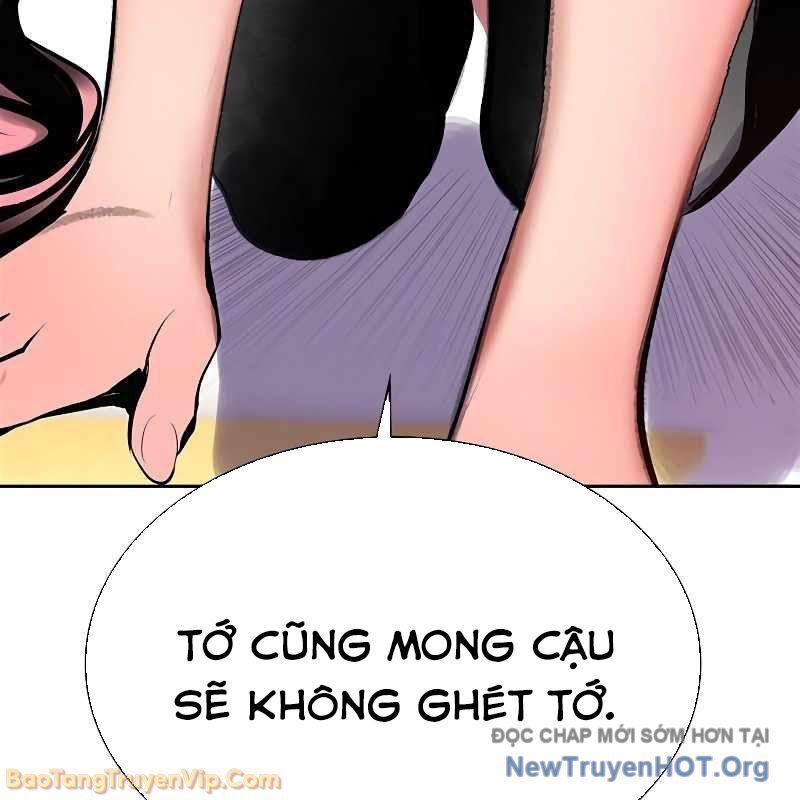 Nhân Trùng Đại Chiến Chapter 175 - 239