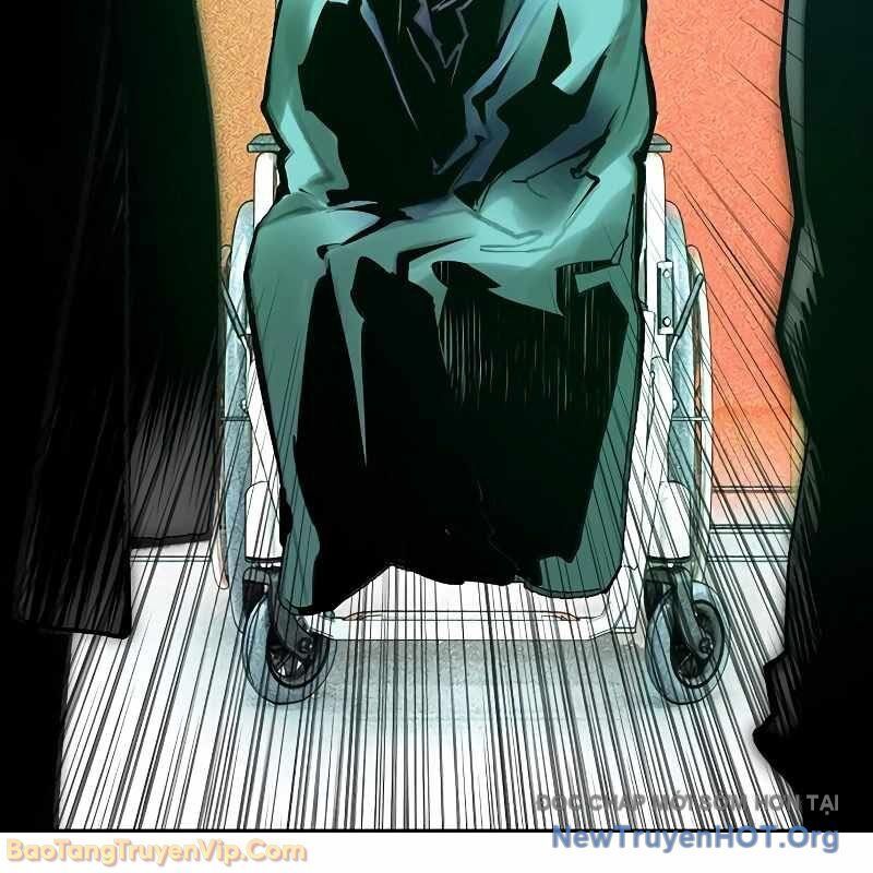 Nhân Trùng Đại Chiến Chapter 175 - 25