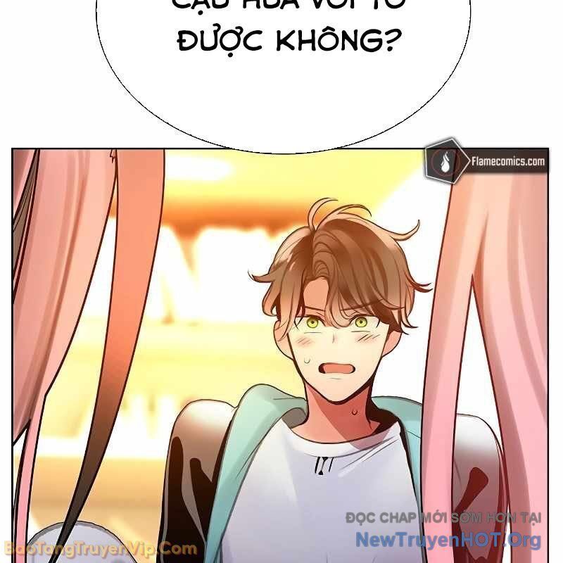 Nhân Trùng Đại Chiến Chapter 175 - 241