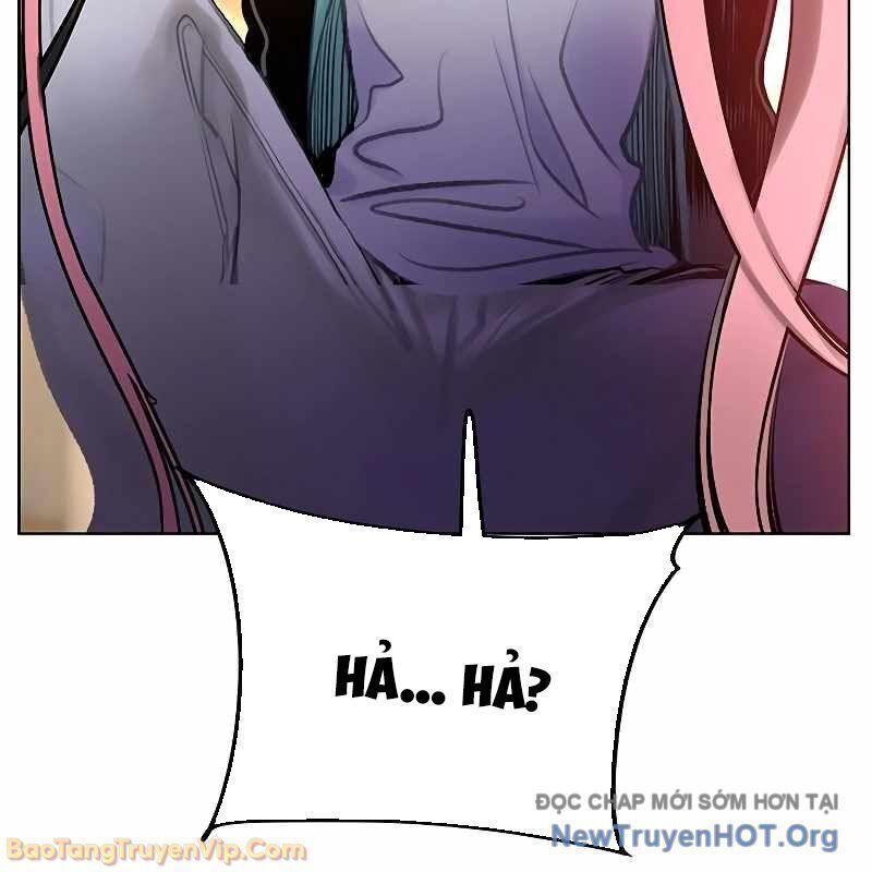 Nhân Trùng Đại Chiến Chapter 175 - 242