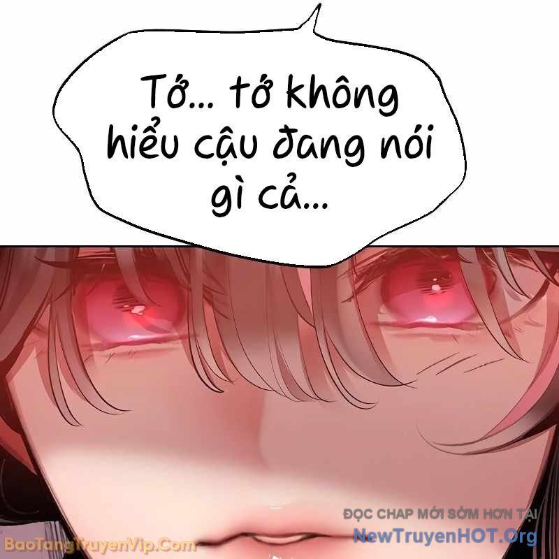 Nhân Trùng Đại Chiến Chapter 175 - 244