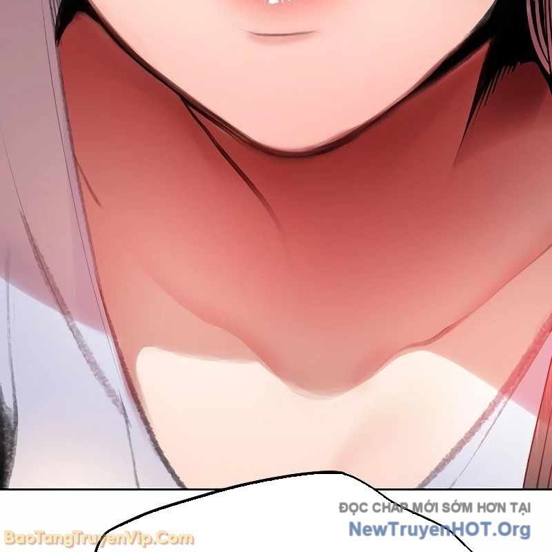 Nhân Trùng Đại Chiến Chapter 175 - 245