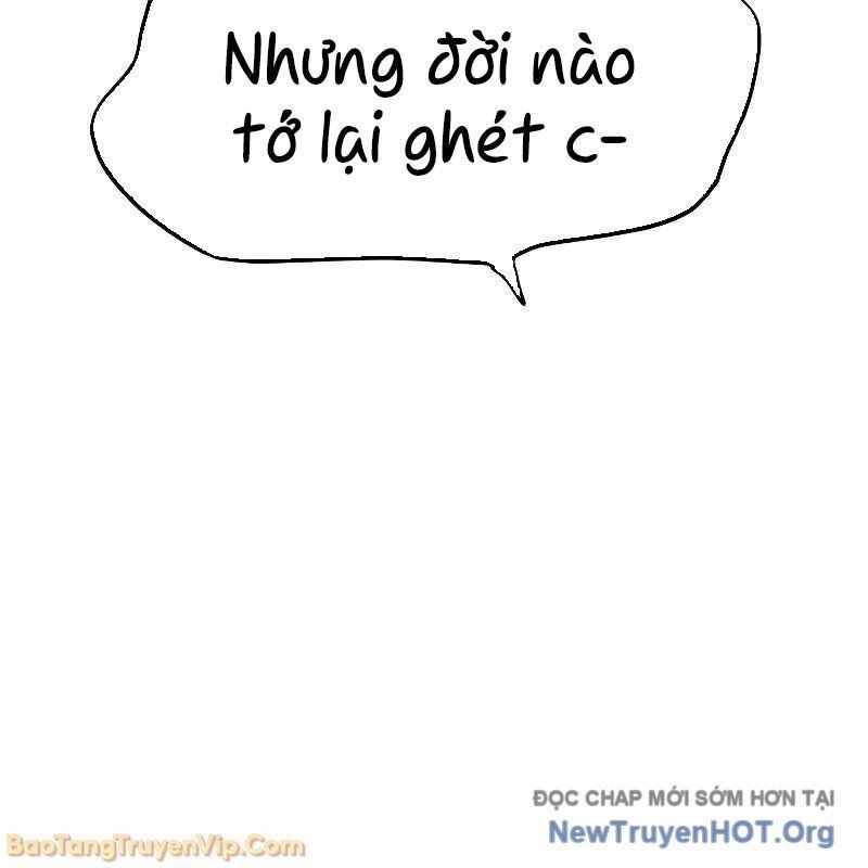 Nhân Trùng Đại Chiến Chapter 175 - 246