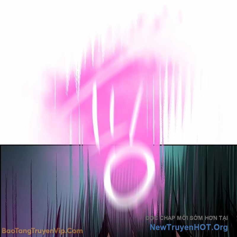 Nhân Trùng Đại Chiến Chapter 175 - 247