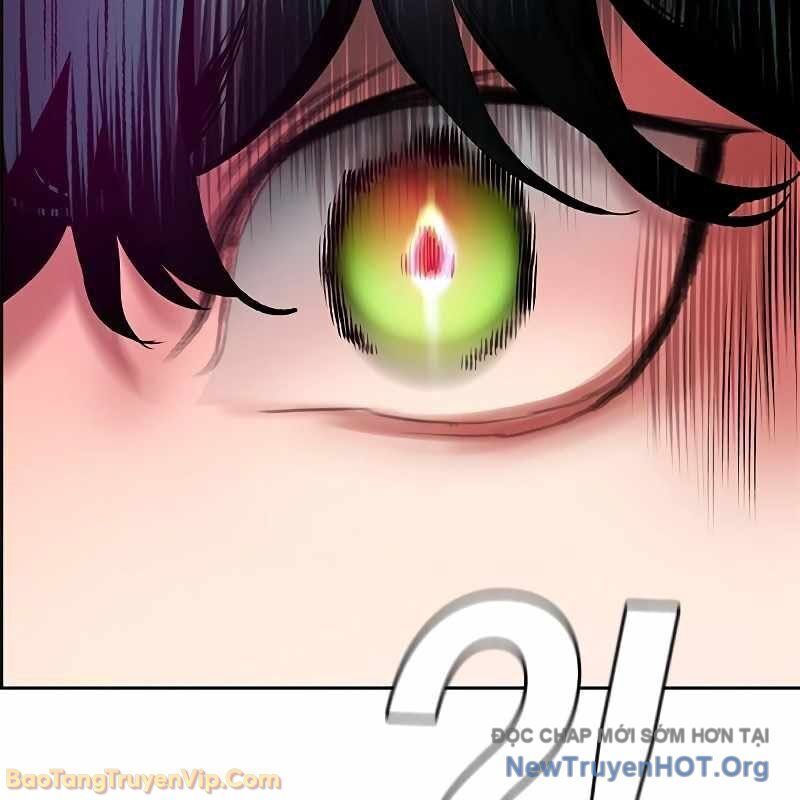 Nhân Trùng Đại Chiến Chapter 175 - 248