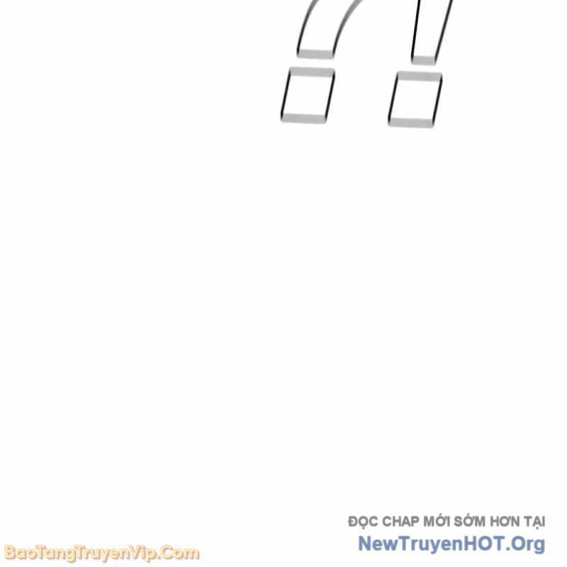 Nhân Trùng Đại Chiến Chapter 175 - 249