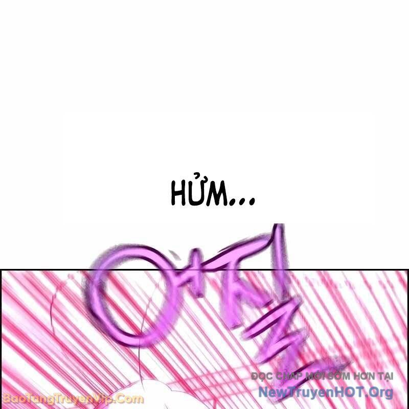 Nhân Trùng Đại Chiến Chapter 175 - 250