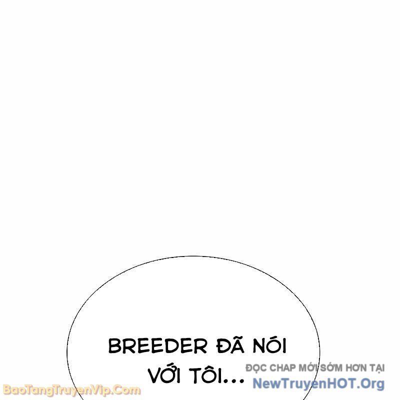 Nhân Trùng Đại Chiến Chapter 175 - 26