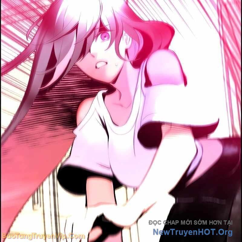 Nhân Trùng Đại Chiến Chapter 175 - 251