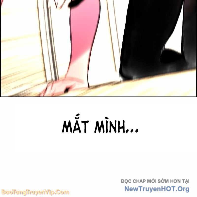 Nhân Trùng Đại Chiến Chapter 175 - 252