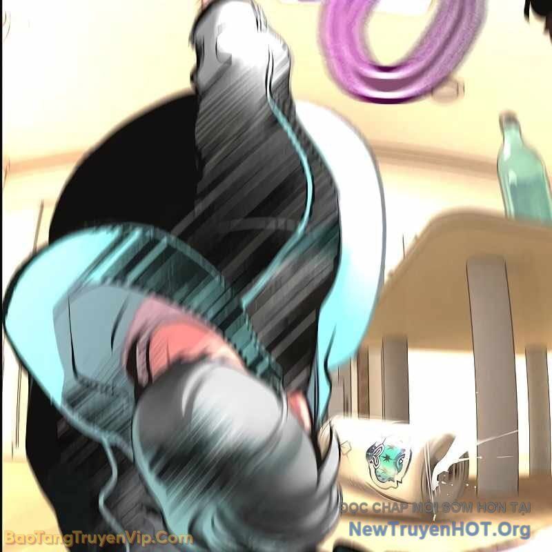 Nhân Trùng Đại Chiến Chapter 175 - 254