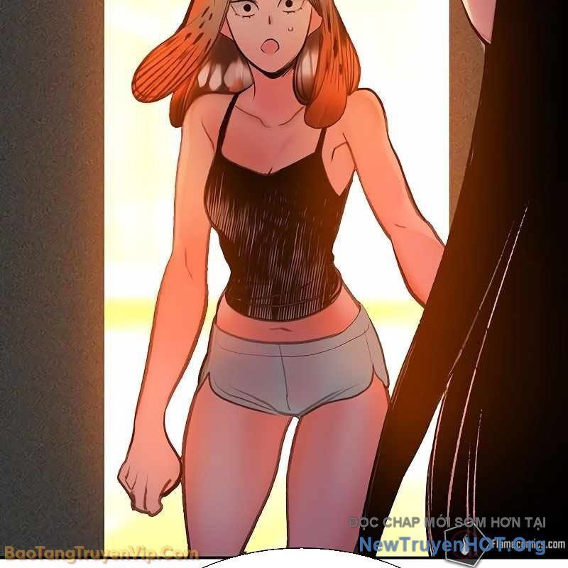 Nhân Trùng Đại Chiến Chapter 175 - 259