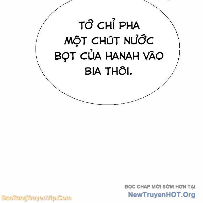 Nhân Trùng Đại Chiến Chapter 175 - 260