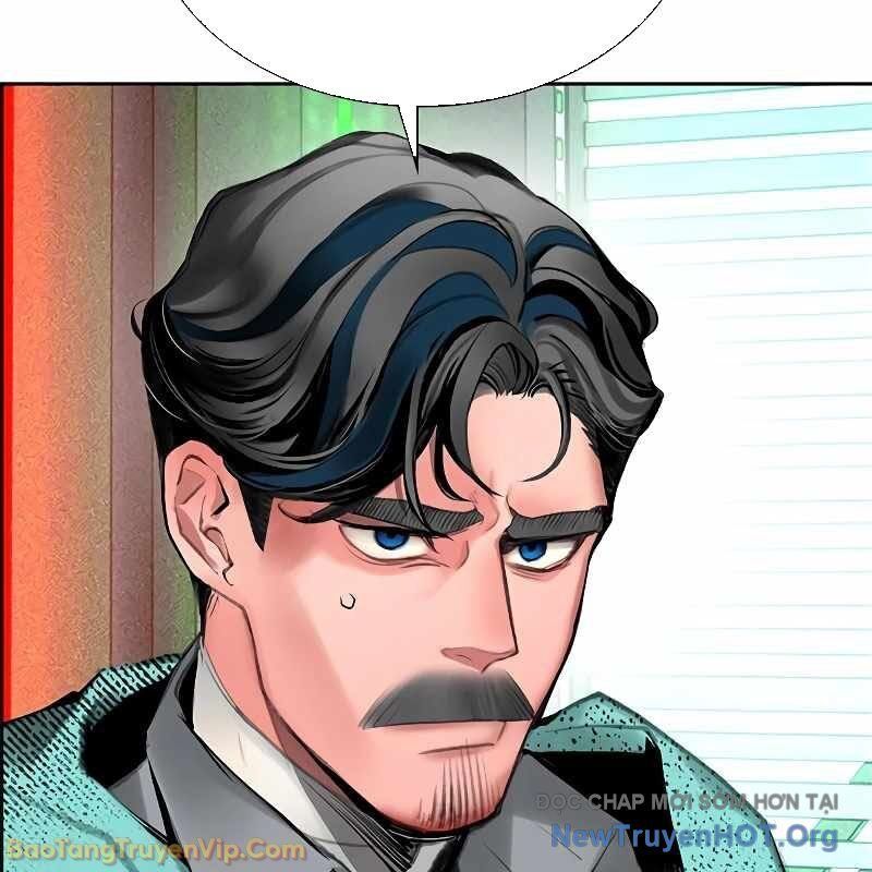 Nhân Trùng Đại Chiến Chapter 175 - 27