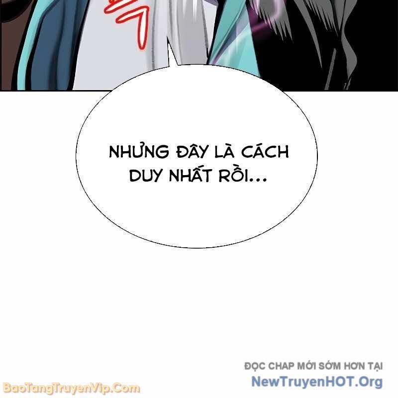 Nhân Trùng Đại Chiến Chapter 175 - 264