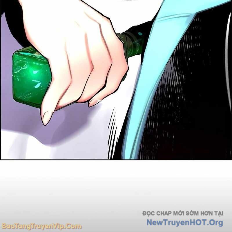 Nhân Trùng Đại Chiến Chapter 175 - 266