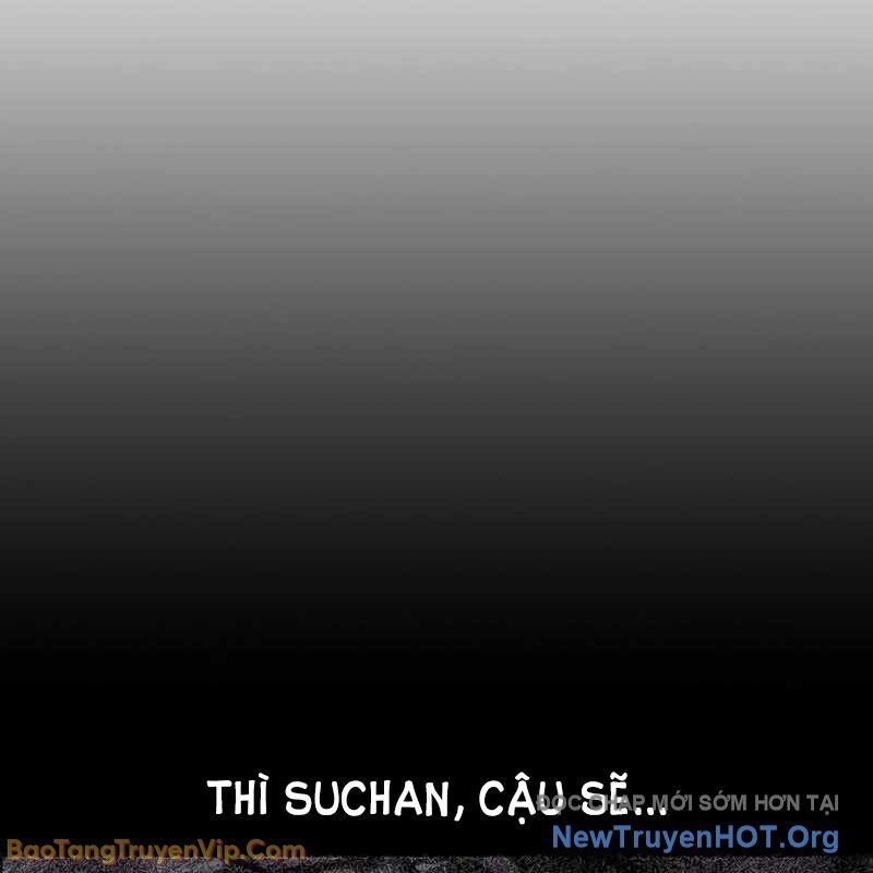 Nhân Trùng Đại Chiến Chapter 175 - 267