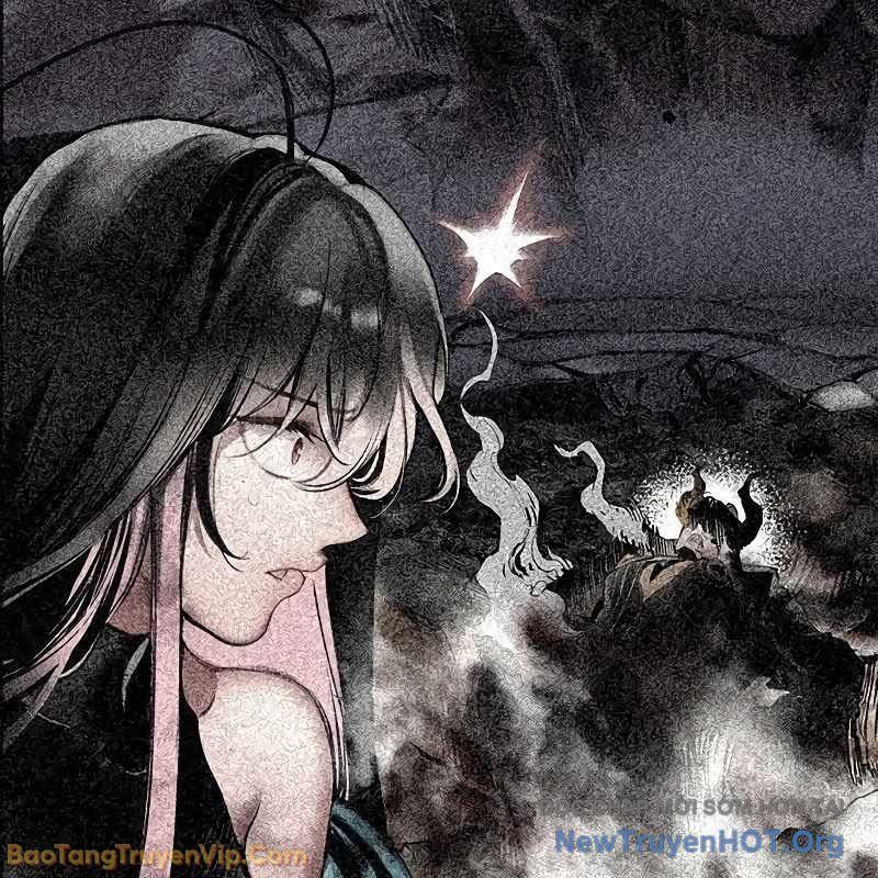 Nhân Trùng Đại Chiến Chapter 175 - 268