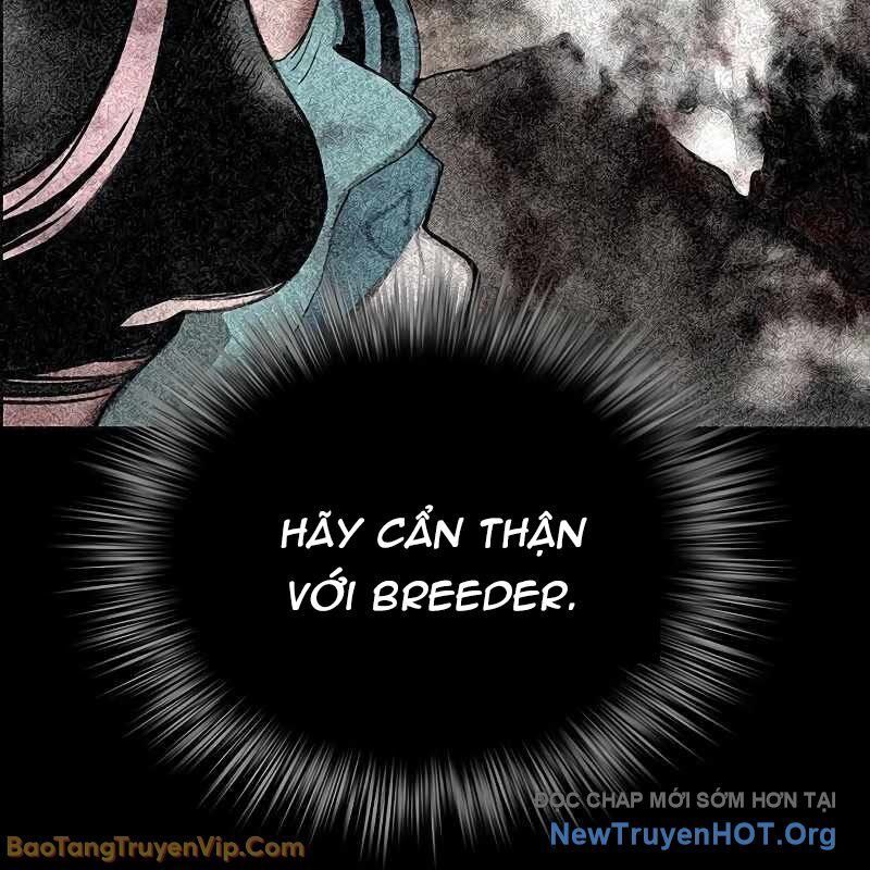 Nhân Trùng Đại Chiến Chapter 175 - 269