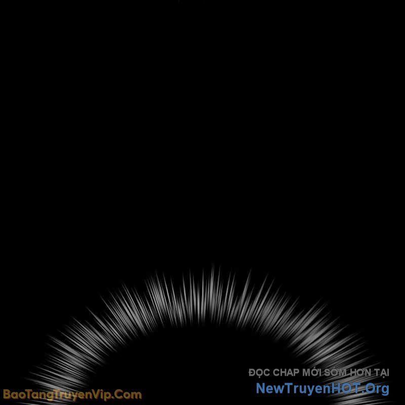 Nhân Trùng Đại Chiến Chapter 175 - 270