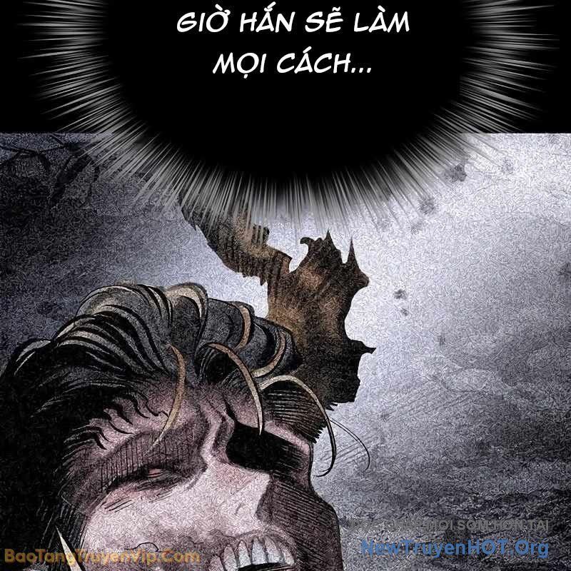 Nhân Trùng Đại Chiến Chapter 175 - 271