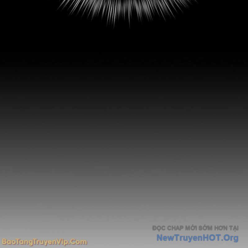 Nhân Trùng Đại Chiến Chapter 175 - 273