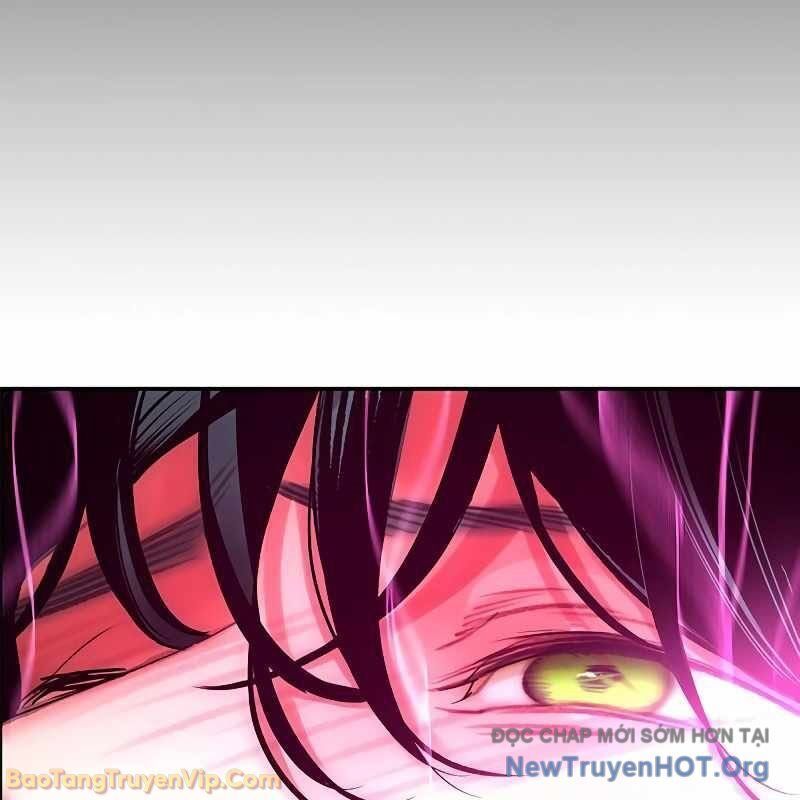 Nhân Trùng Đại Chiến Chapter 175 - 274