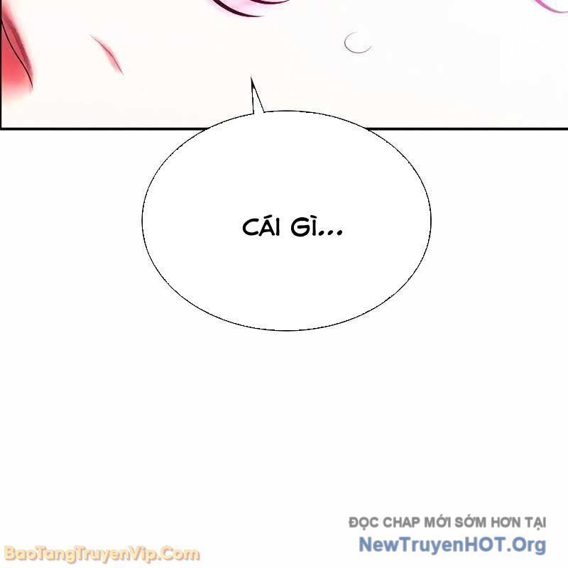 Nhân Trùng Đại Chiến Chapter 175 - 275