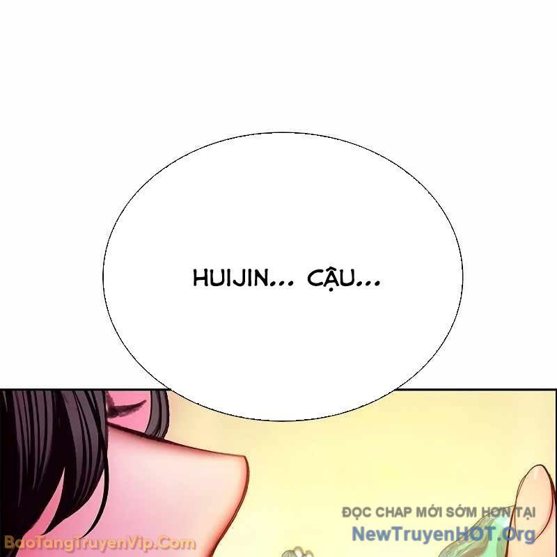 Nhân Trùng Đại Chiến Chapter 175 - 276