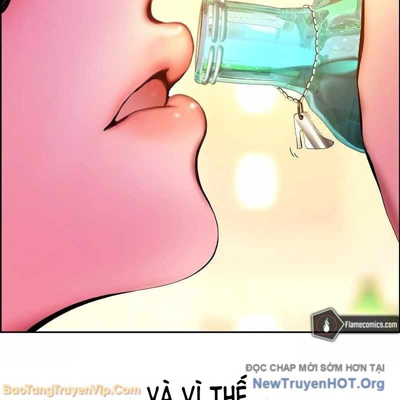 Nhân Trùng Đại Chiến Chapter 175 - 277