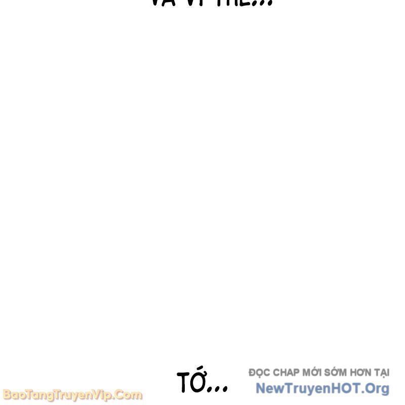 Nhân Trùng Đại Chiến Chapter 175 - 278