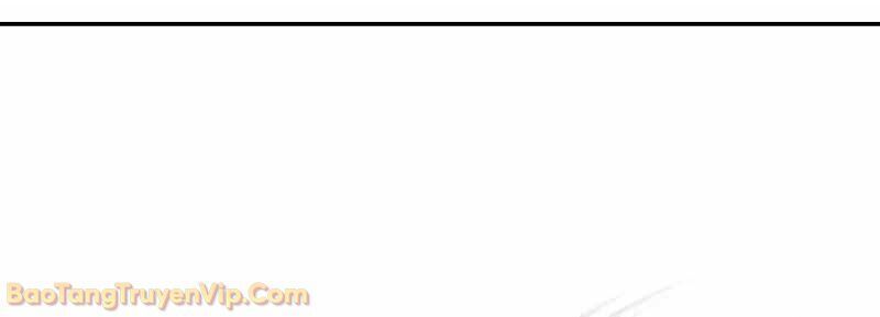 Nhân Trùng Đại Chiến Chapter 175 - 279