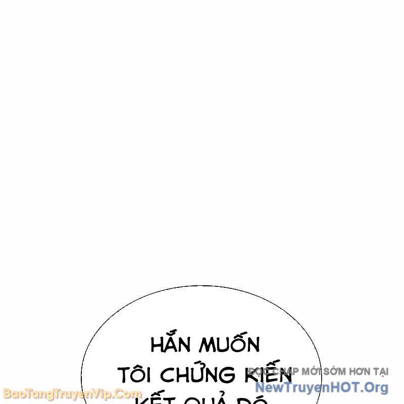 Nhân Trùng Đại Chiến Chapter 175 - 29