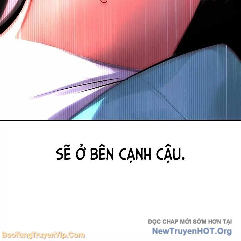 Nhân Trùng Đại Chiến Chapter 175 - 282