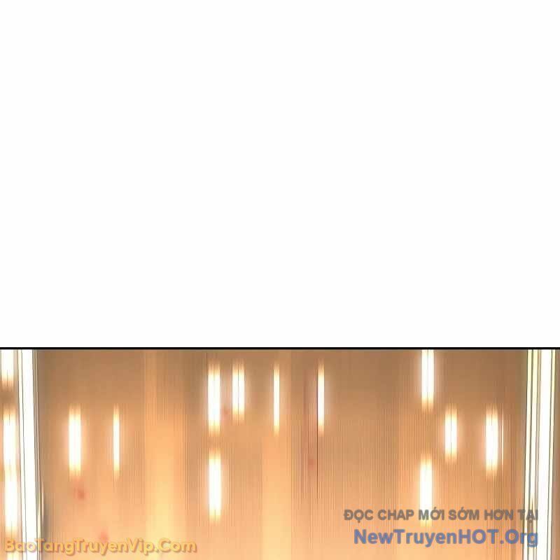 Nhân Trùng Đại Chiến Chapter 175 - 283