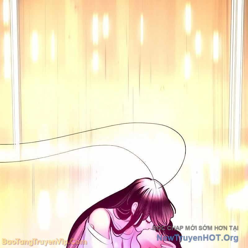 Nhân Trùng Đại Chiến Chapter 175 - 284