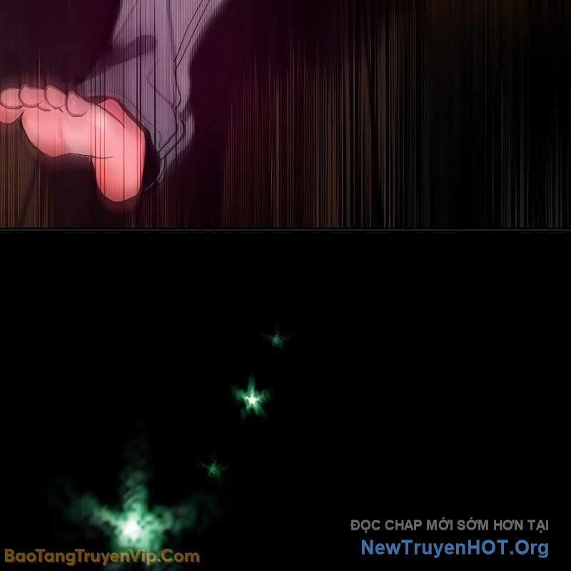 Nhân Trùng Đại Chiến Chapter 175 - 286