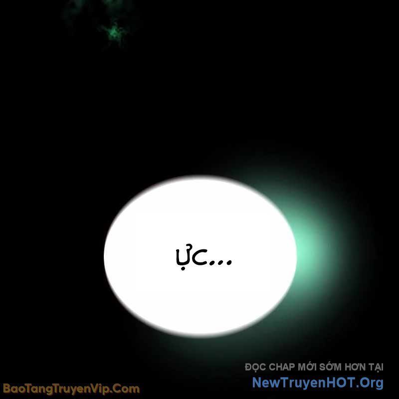 Nhân Trùng Đại Chiến Chapter 175 - 287