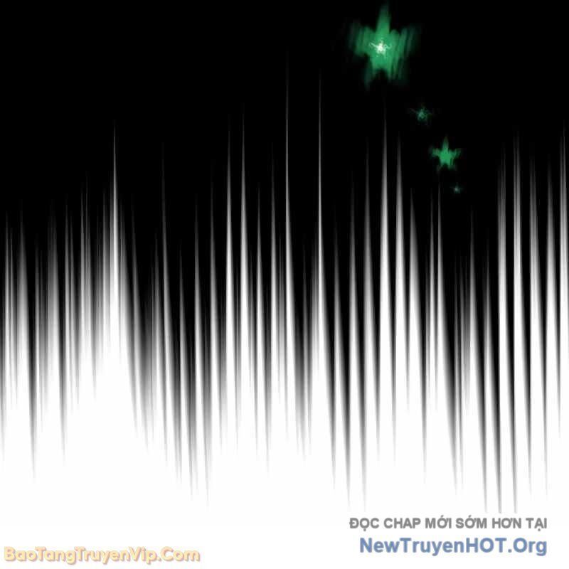Nhân Trùng Đại Chiến Chapter 175 - 288