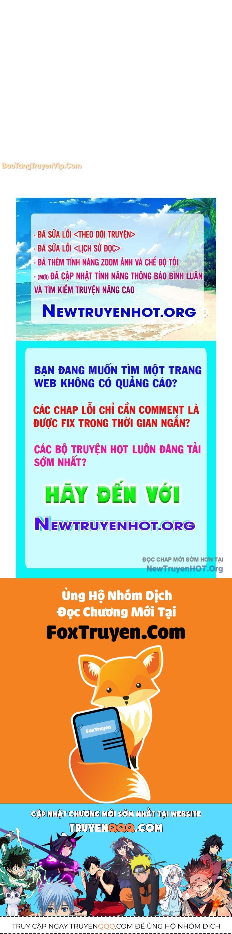Nhân Trùng Đại Chiến Chapter 175 - 289